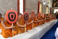 20151114-religious ceremony_245